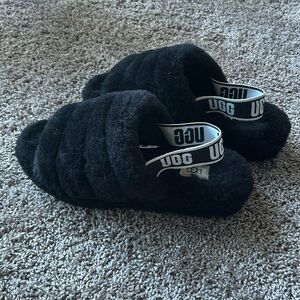 Brand new Ugg slippers